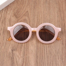 Children Sunglasses - Puritific