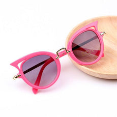 Children Sunglasses - Puritific