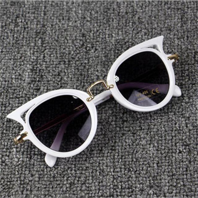 Children Sunglasses - Puritific