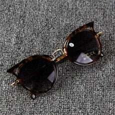 Children Sunglasses - Puritific