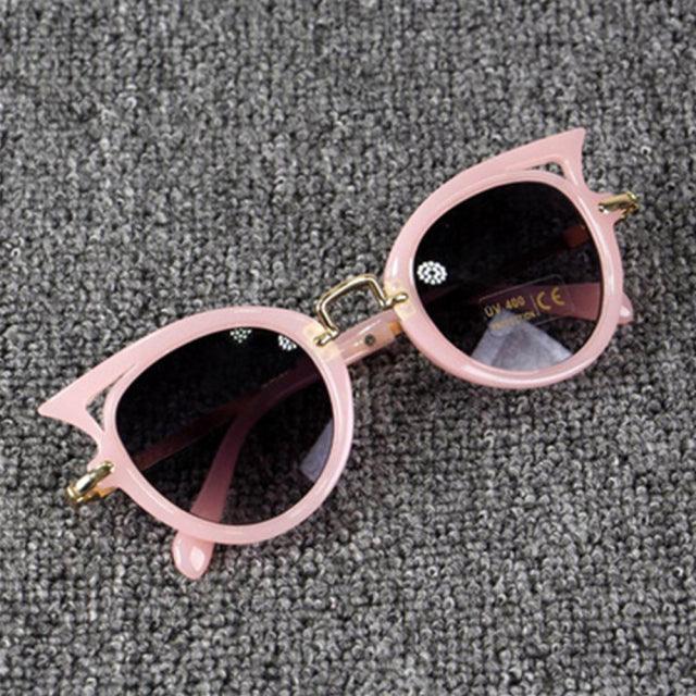 Children Sunglasses - Puritific