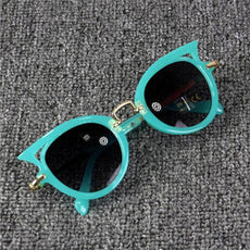 Children Sunglasses - Puritific