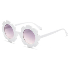 Children Sunglasses - Puritific