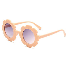 Children Sunglasses - Puritific