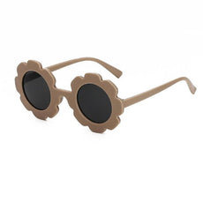 Children Sunglasses - Puritific