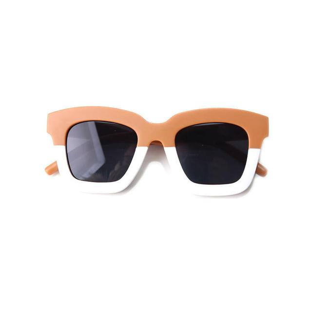 Children Sunglasses - Puritific