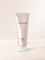 CHOGONGJIN Cleansing Cream 150ml-0