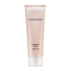 CHOGONGJIN Cleansing Cream 150ml-1