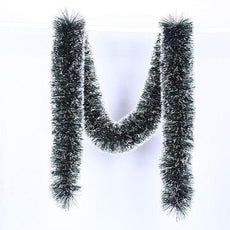 Christmas Garland Home Wall Décor - Puritific