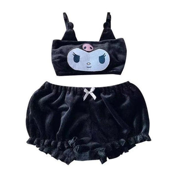 Kuromi1