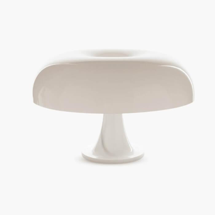 Classic Nesso Lamp - Puritific