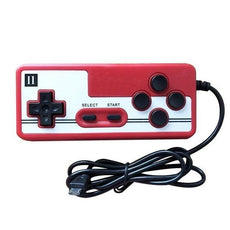 Classic Portable Mini Video Game Console - Puritific