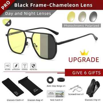 Black-Photochromic-1