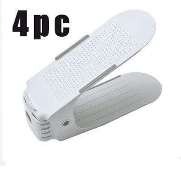 4pc white