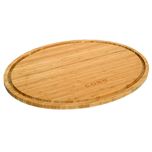 Cobb Bamboo Cutting Boards-1