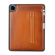 Cokeville Leather Case for iPad Pro 11-inch-0