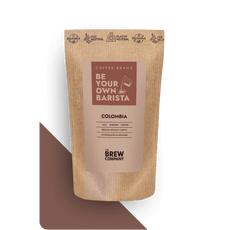 COLOMBIA SPECIALTY COFFEE BEANS-2