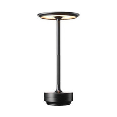 Color Dimming Desk Lamp - Puritific