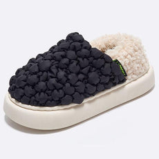 Comwarm Slippers - Puritific