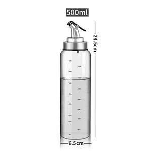 500ML