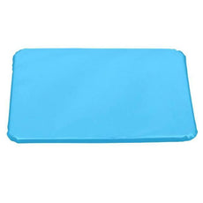 Cooling Gel Pillow - Puritific