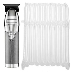 Cordless Professional Hair Trimmer for Men - Puritific