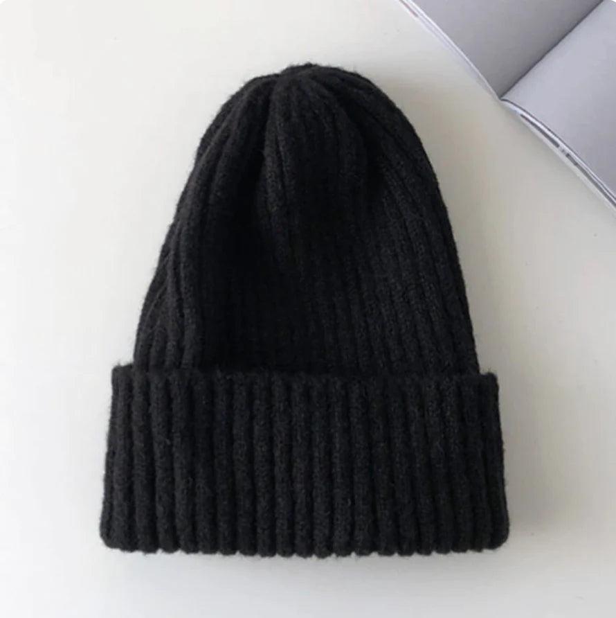 CozyCraze Beanie (U1446519) - Puritific