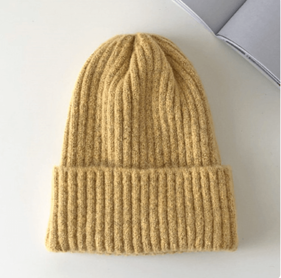 CozyCraze Beanie (U1446519) - Puritific