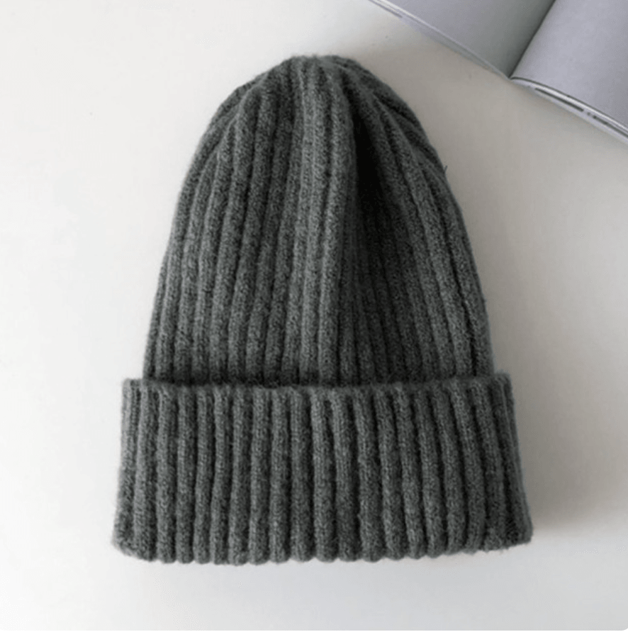 CozyCraze Beanie (U1446519) - Puritific