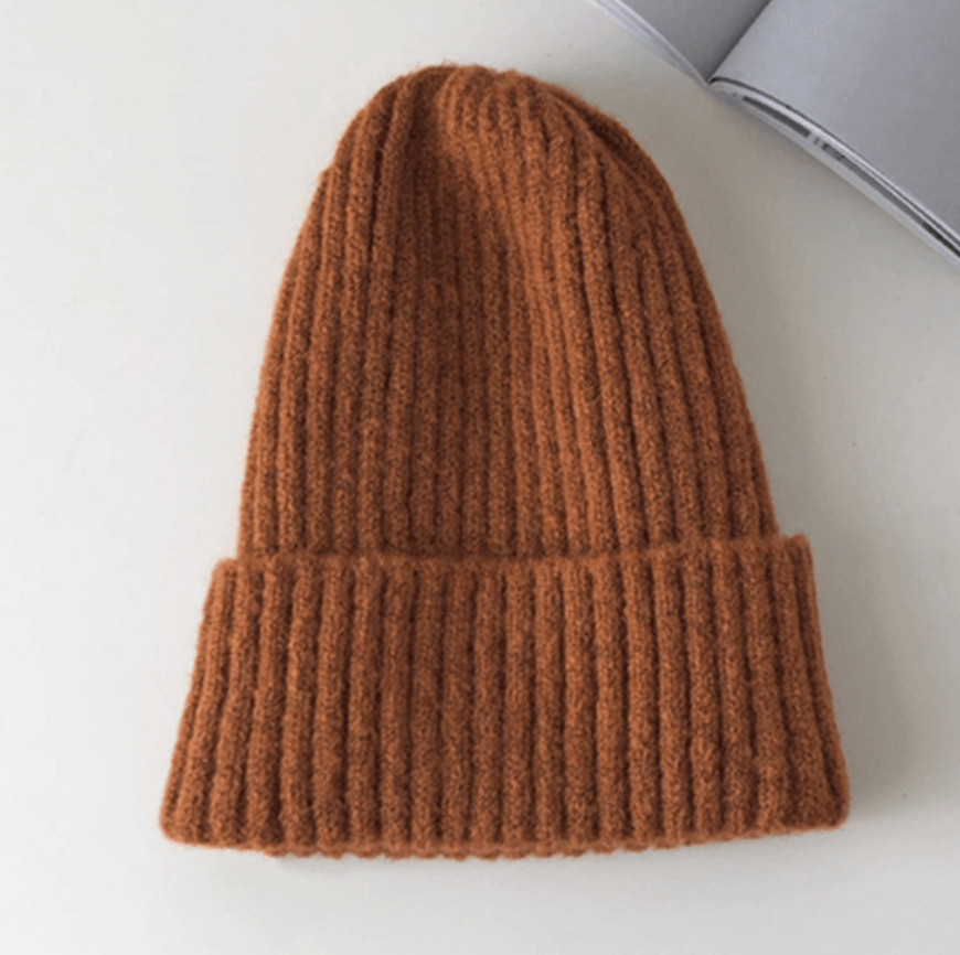 CozyCraze Beanie (U1446519) - Puritific