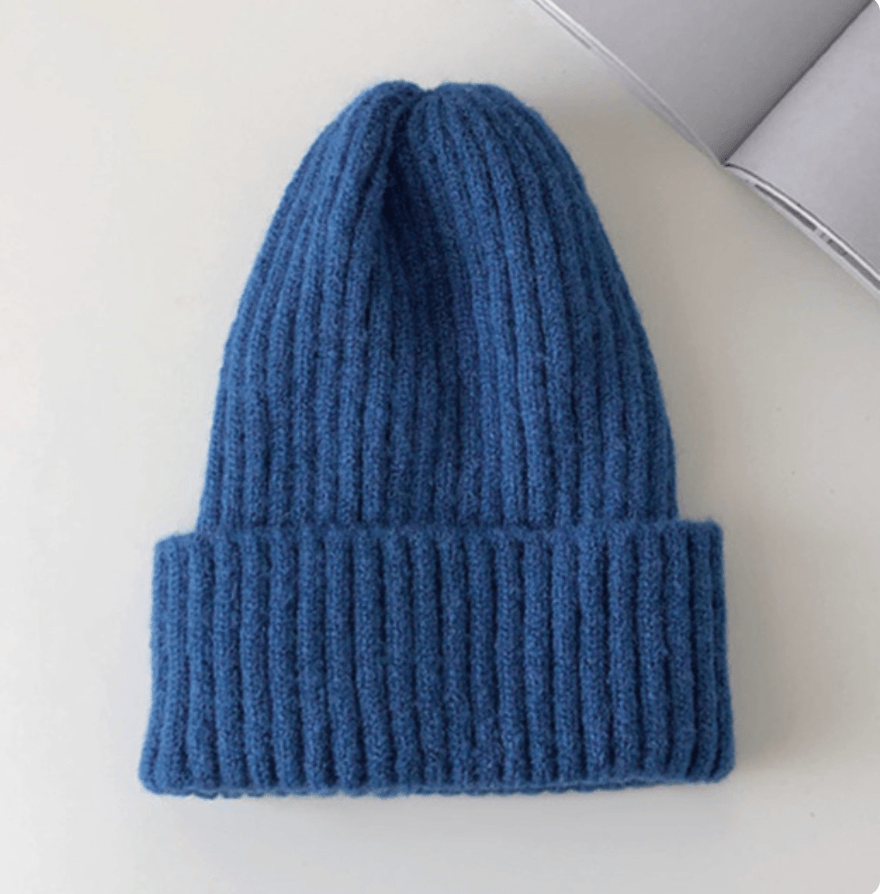 CozyCraze Beanie (U1446519) - Puritific