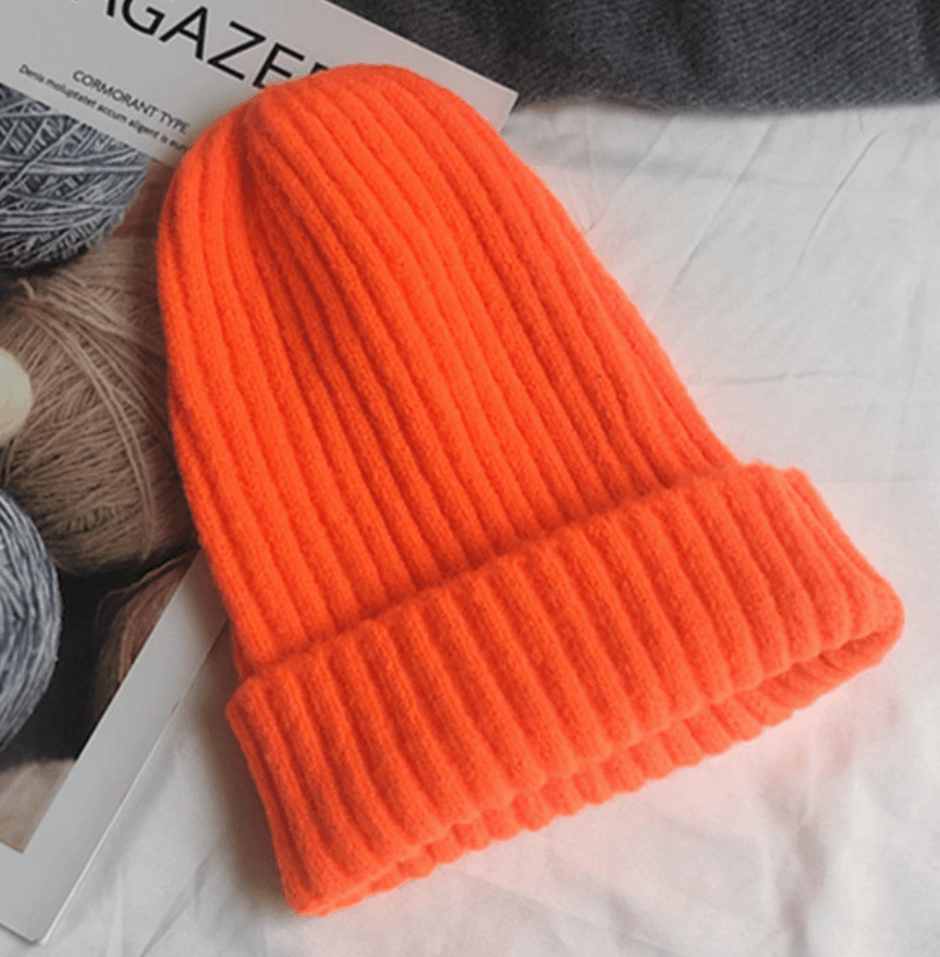 CozyCraze Beanie (U1446519) - Puritific