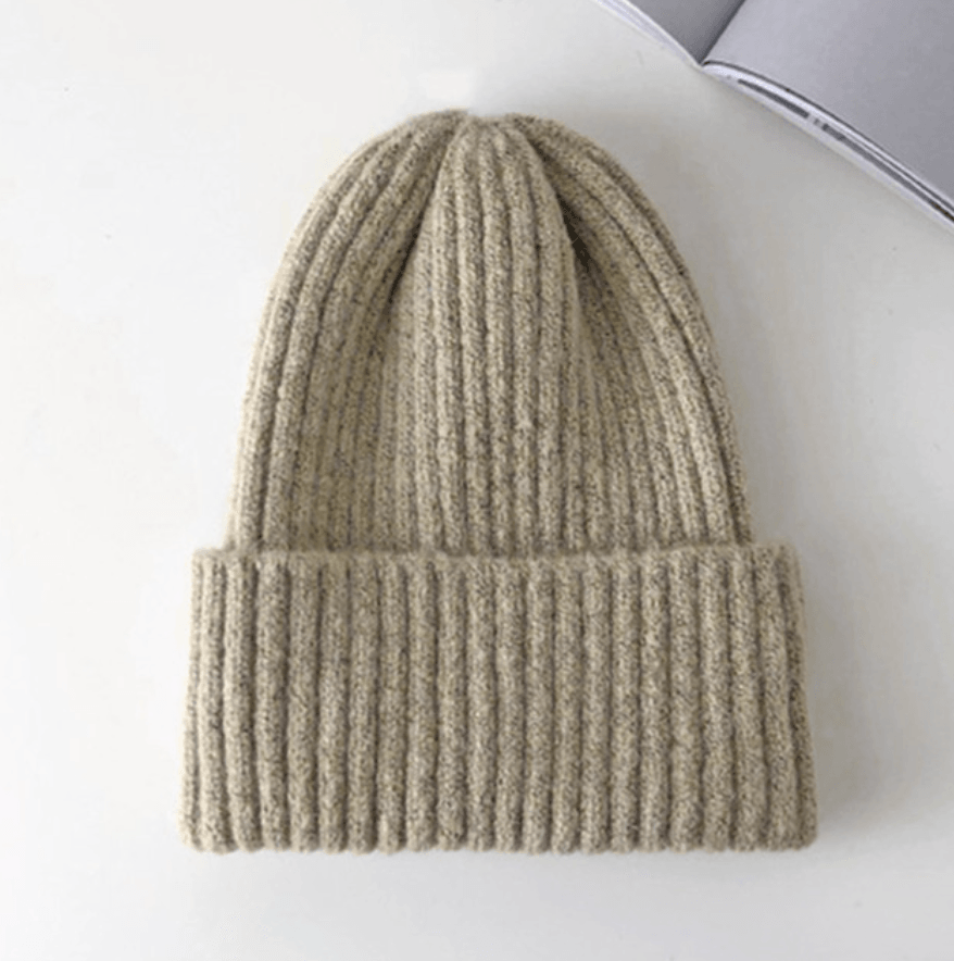 CozyCraze Beanie (U1446519) - Puritific