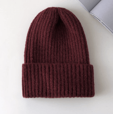 CozyCraze Beanie (U1446519) - Puritific