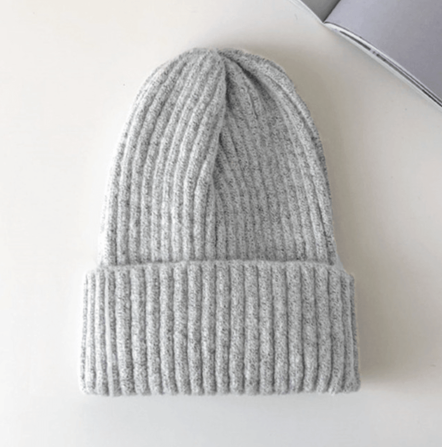 CozyCraze Beanie (U1446519) - Puritific