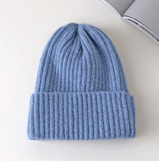 CozyCraze Beanie (U1446519) - Puritific