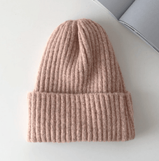 CozyCraze Beanie (U1446519) - Puritific