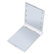 LED Mini Mirror - Puritific