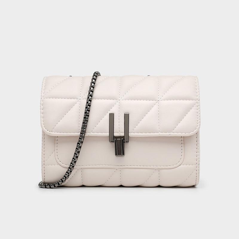 Crossbody Bag - Luxury - Puritific