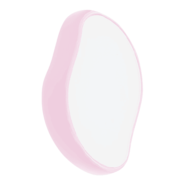 Crystal Hair Reusable Painless Eraser - Puritific