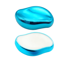 Crystal Hair Reusable Painless Eraser - Puritific