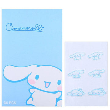 Cinnamoroll B