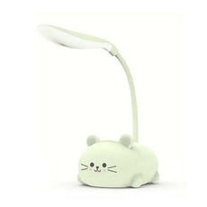 Cute Desk Lamp - Puritific