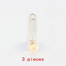 Cute Paper Clips - Puritific