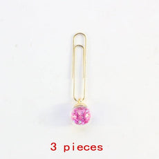 Cute Paper Clips - Puritific