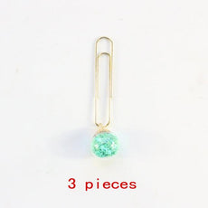 Cute Paper Clips - Puritific