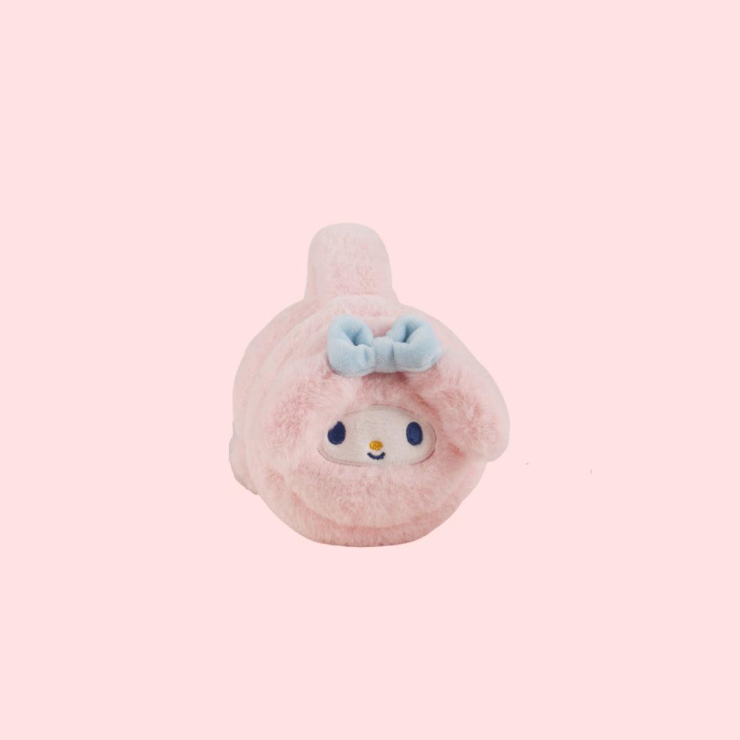 Cutie Character Earmuffs - Puritific