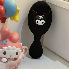 Cutie Character Hair Brush - Puritific