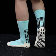 Men and Women Non-slip Socks - Puritific