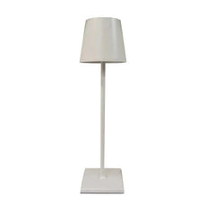 Cordless Lamp - Puritific